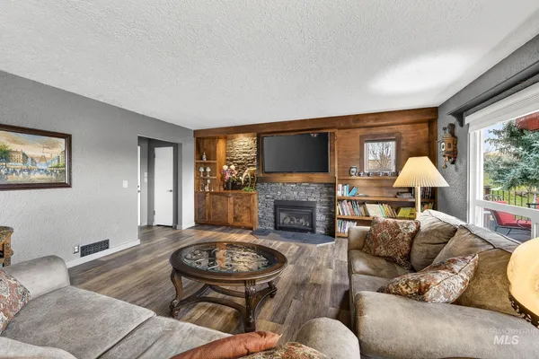 $639,900 | 313 Sunrise Drive, Payette, ID 83661