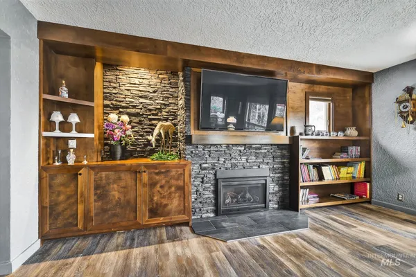 $639,900 | 313 Sunrise Drive, Payette, ID 83661