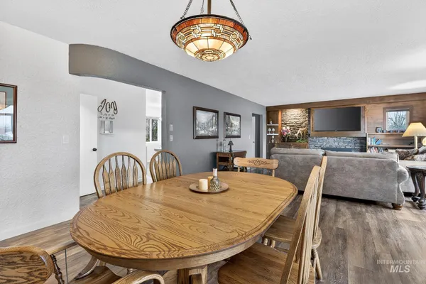 $659,900 | 313 Sunrise Drive, Payette, ID 83661