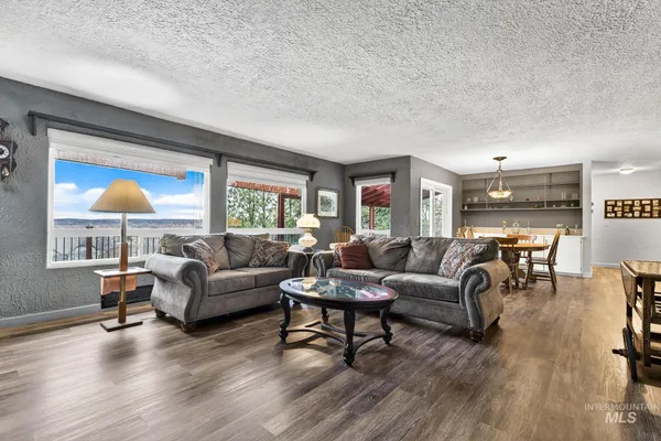 $639,900 | 313 Sunrise Drive, Payette, ID 83661