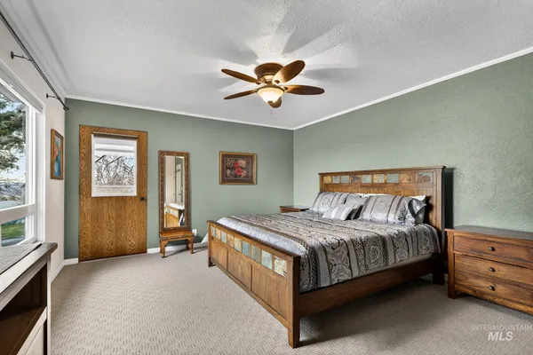 $659,900 | 313 Sunrise Drive, Payette, ID 83661