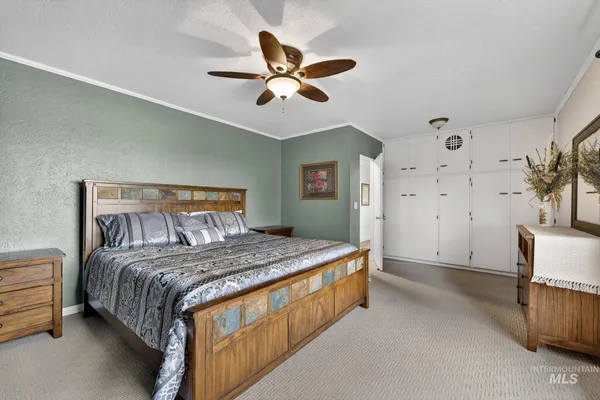 $639,900 | 313 Sunrise Drive, Payette, ID 83661