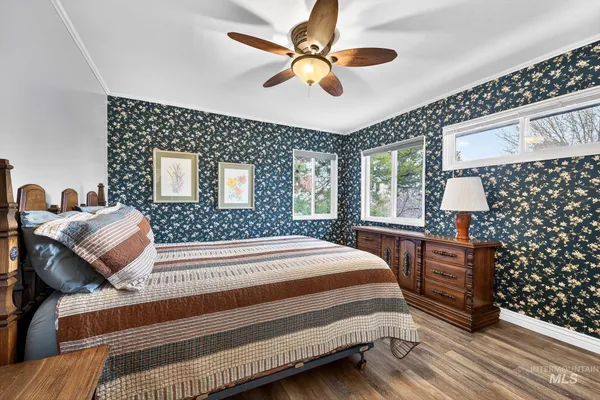 $659,900 | 313 Sunrise Drive, Payette, ID 83661