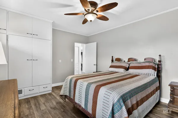 $659,900 | 313 Sunrise Drive, Payette, ID 83661