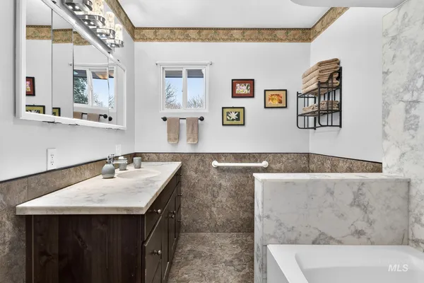 $659,900 | 313 Sunrise Drive, Payette, ID 83661