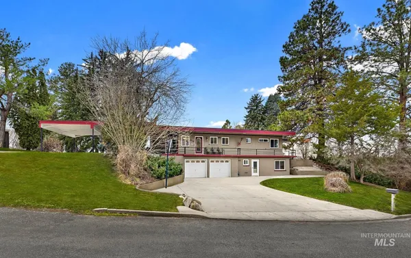 $639,900 | 313 Sunrise Drive, Payette, ID 83661