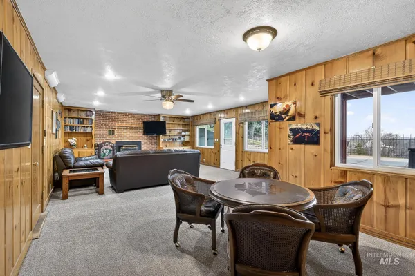 $659,900 | 313 Sunrise Drive, Payette, ID 83661