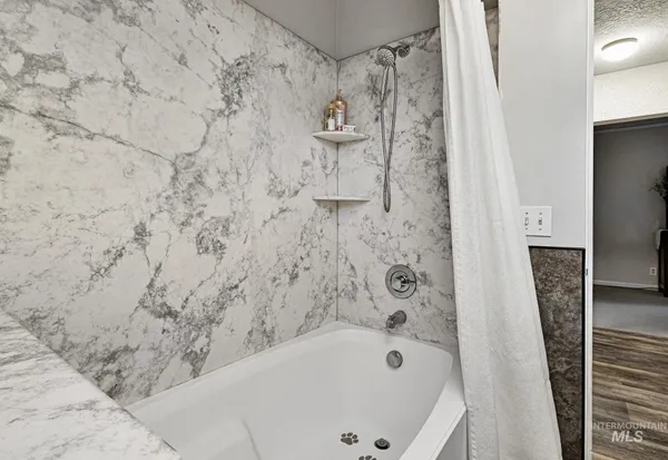 $639,900 | 313 Sunrise Drive, Payette, ID 83661