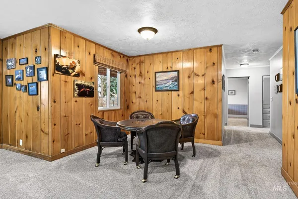 $639,900 | 313 Sunrise Drive, Payette, ID 83661