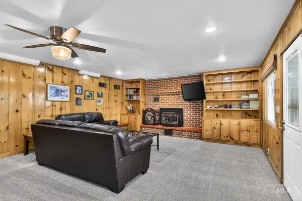 $639,900 | 313 Sunrise Drive, Payette, ID 83661
