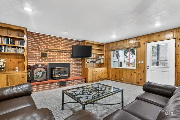 $639,900 | 313 Sunrise Drive, Payette, ID 83661