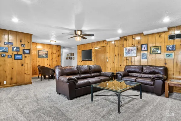 $639,900 | 313 Sunrise Drive, Payette, ID 83661