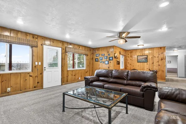 $639,900 | 313 Sunrise Drive, Payette, ID 83661
