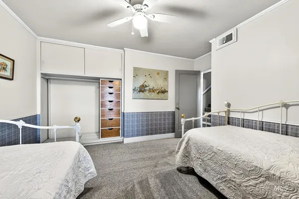 $659,900 | 313 Sunrise Drive, Payette, ID 83661