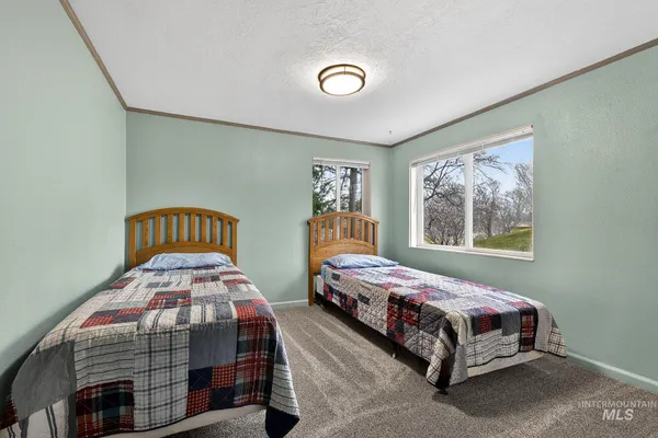 $639,900 | 313 Sunrise Drive, Payette, ID 83661