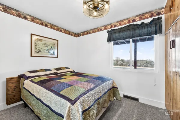 $659,900 | 313 Sunrise Drive, Payette, ID 83661