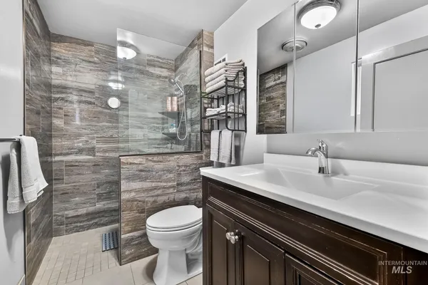 $659,900 | 313 Sunrise Drive, Payette, ID 83661