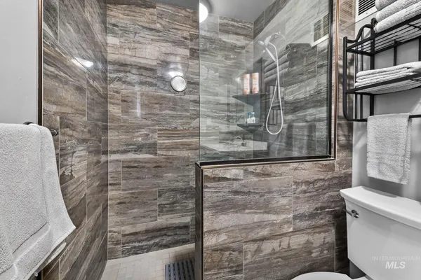 $659,900 | 313 Sunrise Drive, Payette, ID 83661