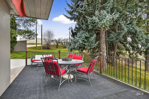 $639,900 | 313 Sunrise Drive, Payette, ID 83661
