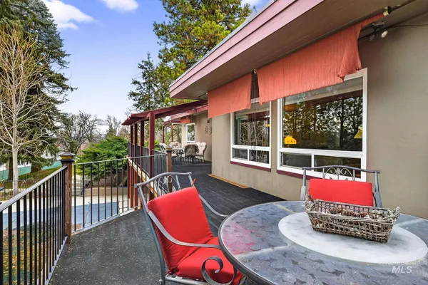 $639,900 | 313 Sunrise Drive, Payette, ID 83661