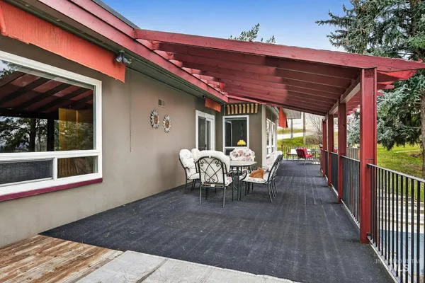 $639,900 | 313 Sunrise Drive, Payette, ID 83661