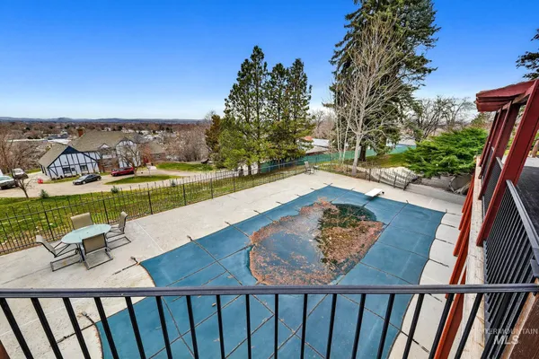 $659,900 | 313 Sunrise Drive, Payette, ID 83661