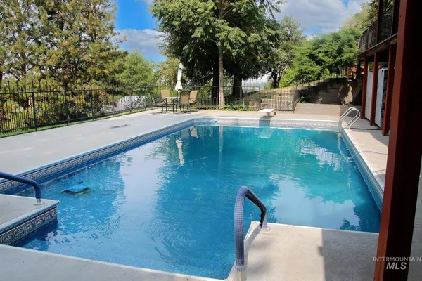 $639,900 | 313 Sunrise Drive, Payette, ID 83661