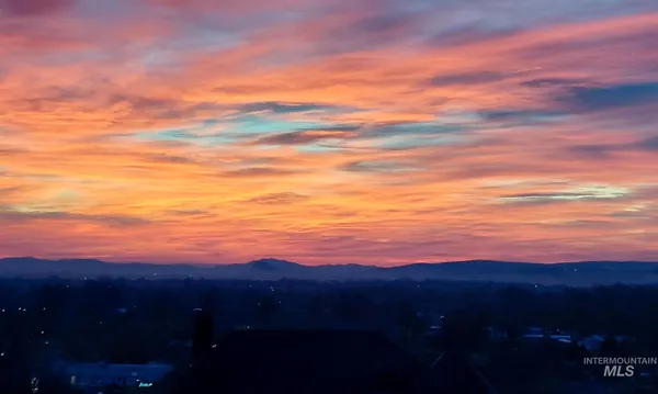 $659,900 | 313 Sunrise Drive, Payette, ID 83661