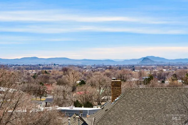 $639,900 | 313 Sunrise Drive, Payette, ID 83661