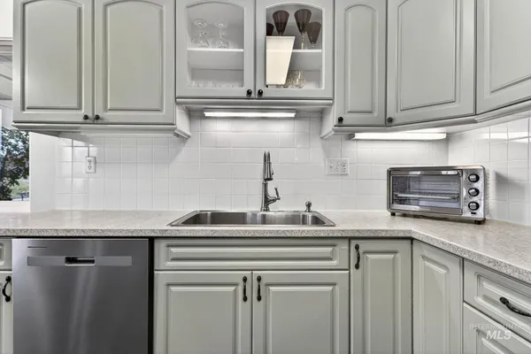 $659,900 | 313 Sunrise Drive, Payette, ID 83661