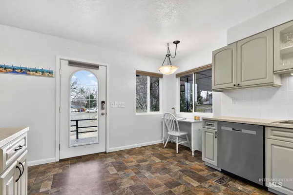 $639,900 | 313 Sunrise Drive, Payette, ID 83661
