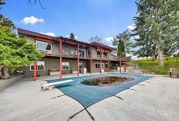 $659,900 | 313 Sunrise Drive, Payette, ID 83661