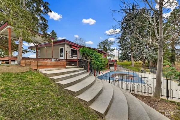 $639,900 | 313 Sunrise Drive, Payette, ID 83661