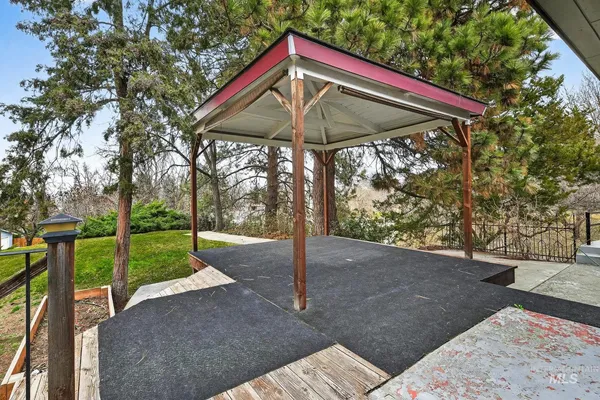 $639,900 | 313 Sunrise Drive, Payette, ID 83661