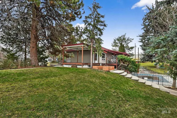 $639,900 | 313 Sunrise Drive, Payette, ID 83661