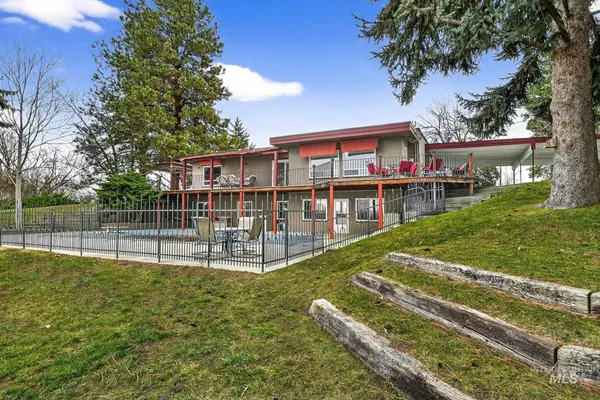 $659,900 | 313 Sunrise Drive, Payette, ID 83661