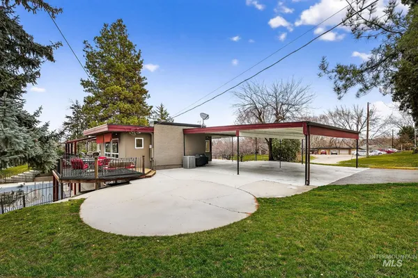 $659,900 | 313 Sunrise Drive, Payette, ID 83661