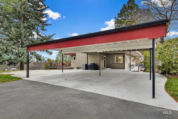 $659,900 | 313 Sunrise Drive, Payette, ID 83661