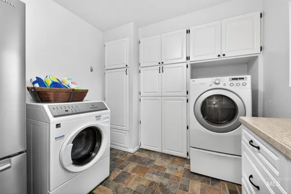 $659,900 | 313 Sunrise Drive, Payette, ID 83661