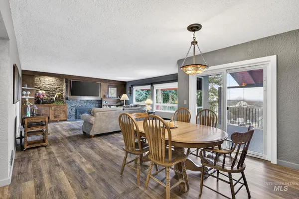 $659,900 | 313 Sunrise Drive, Payette, ID 83661