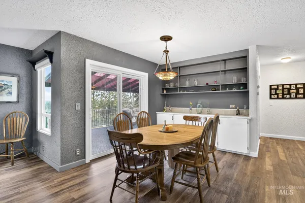 $659,900 | 313 Sunrise Drive, Payette, ID 83661