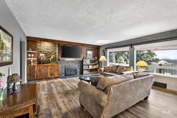 $639,900 | 313 Sunrise Drive, Payette, ID 83661