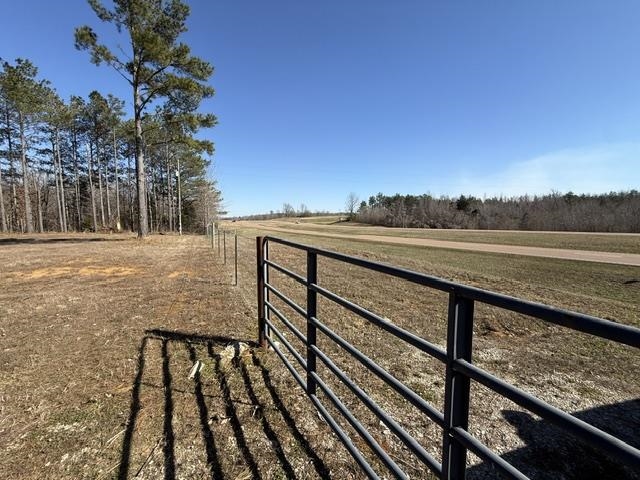 0 Pottery Road Michigan City, MS 38647 - Photo 2 of 4