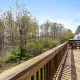11307 Bulova Ln, Fairfax, VA 22030 | MLS #VAFX2233390 | Compass 11307 Bulova Ln, Fairfax, VA 22030 | MLS #VAFX2233390 | Compass