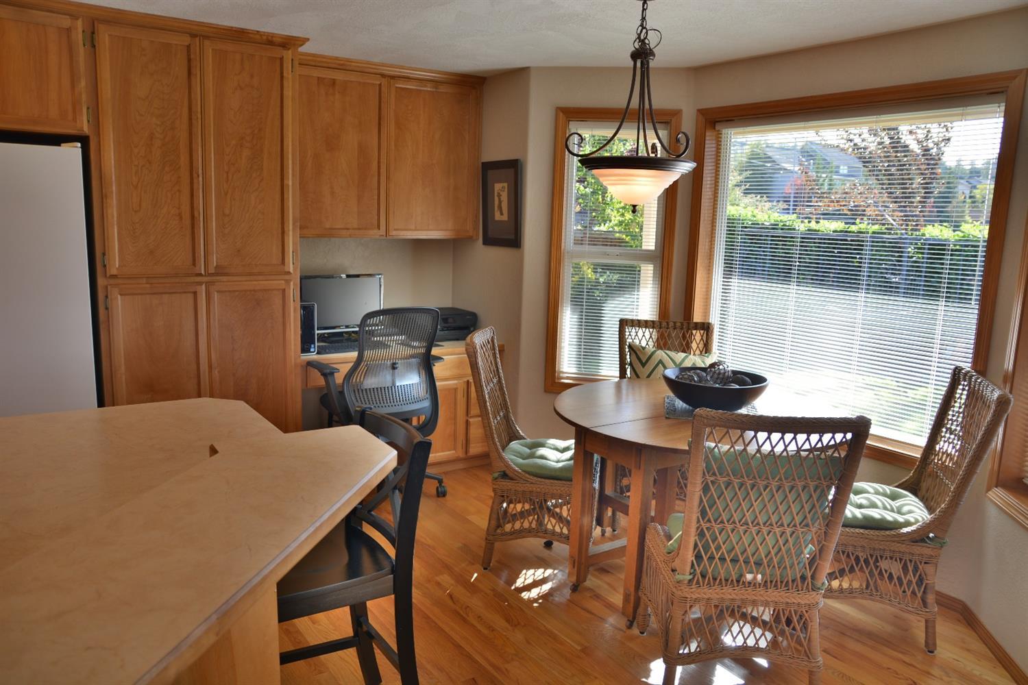 1509 Summit Ridge Circle Medford, OR 97504 - Photo 10 of 25 Additional Photo