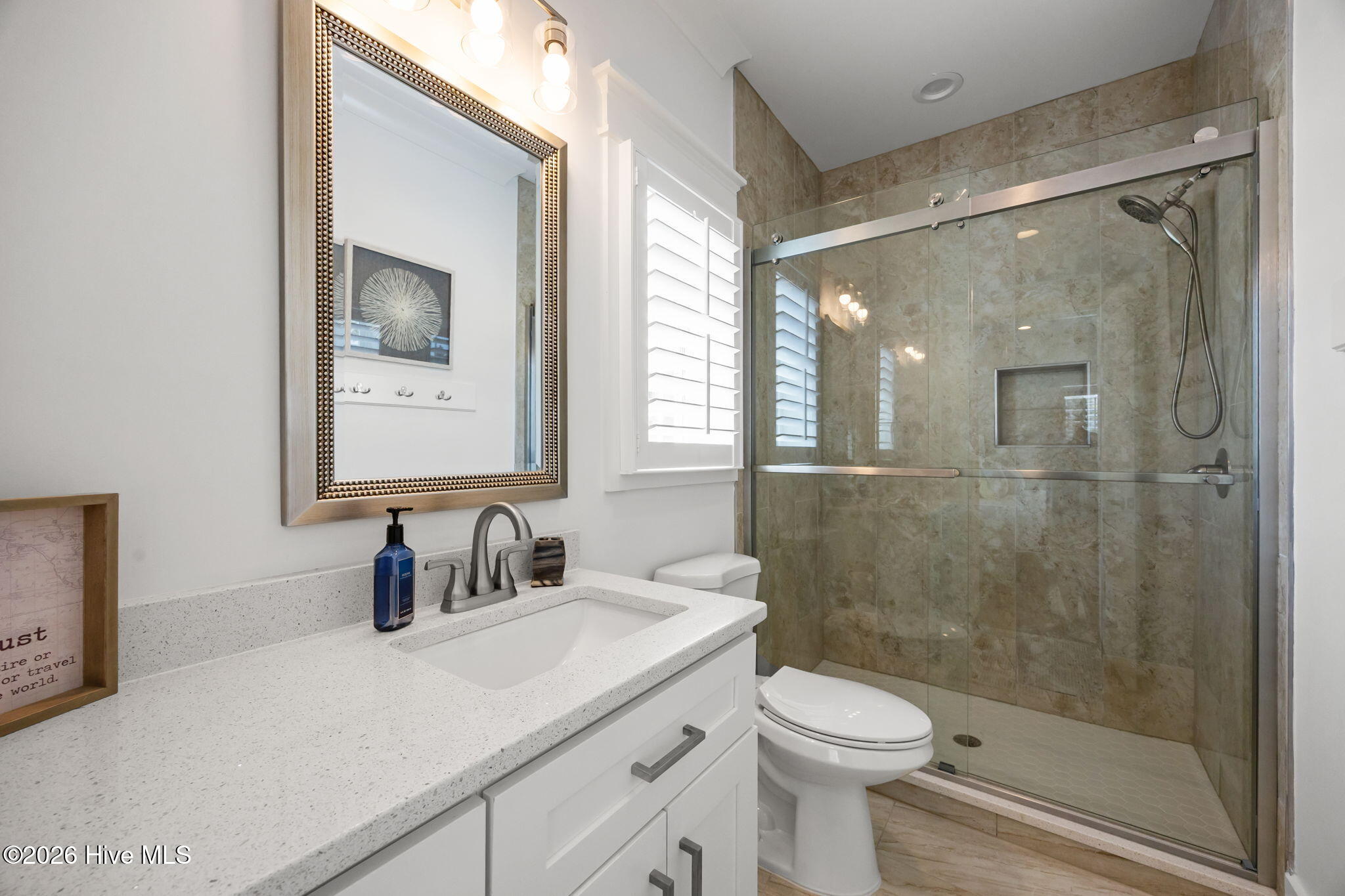 10508 Coast Guard Road Emerald Isle, NC 28594 - Photo 62 of 64 Interior