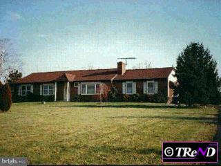 623 Blue School Road Perkasie, PA 18944 - Photo 1 of 1 Gallery Image 1