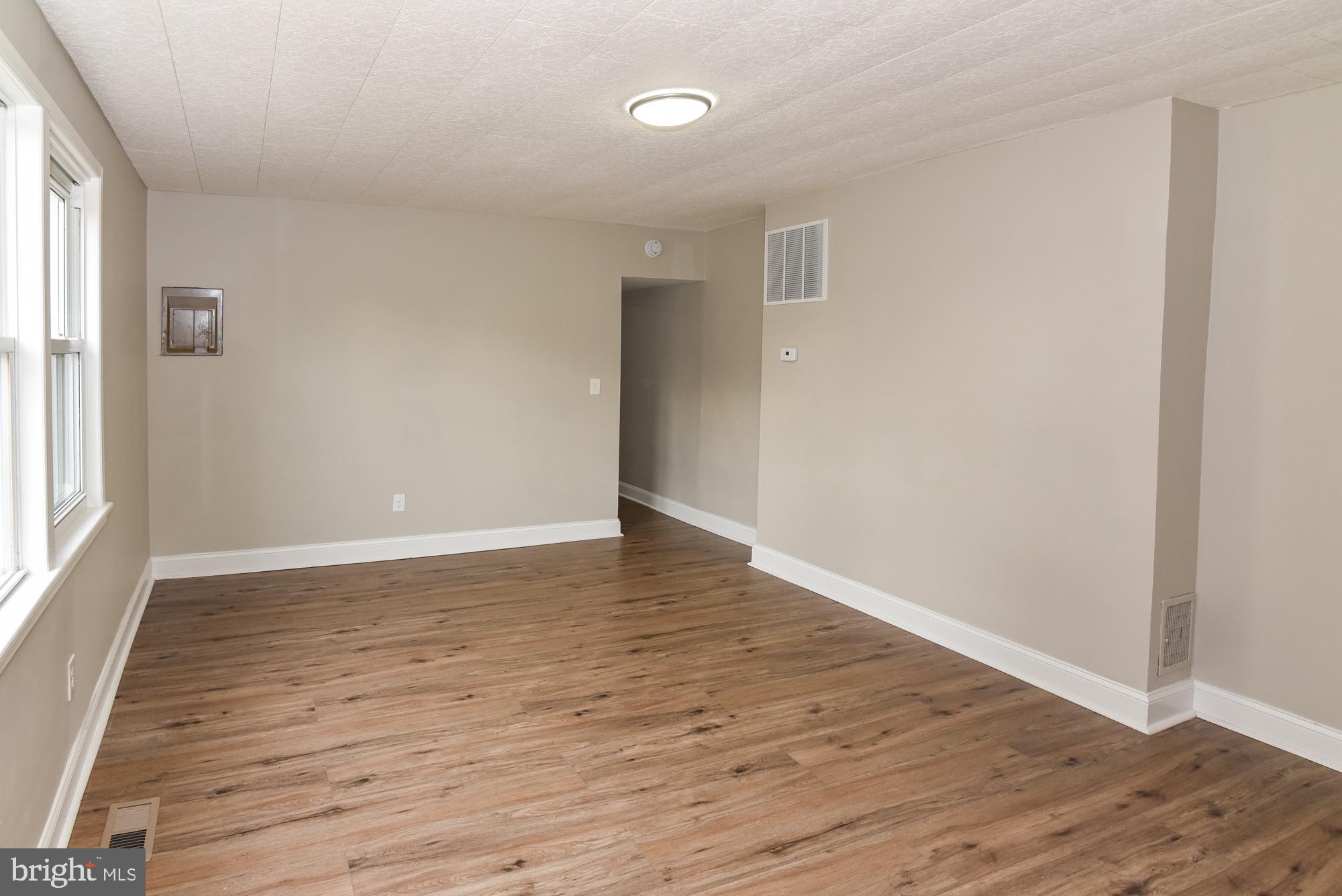 15-17 Sollers Point Road Dundalk, MD 21222 - Photo 29 of 68 Gallery Image 29