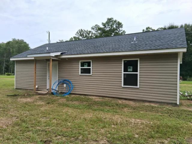 $239,000 | 50 Youmans Lane, Smoaks, SC 29481