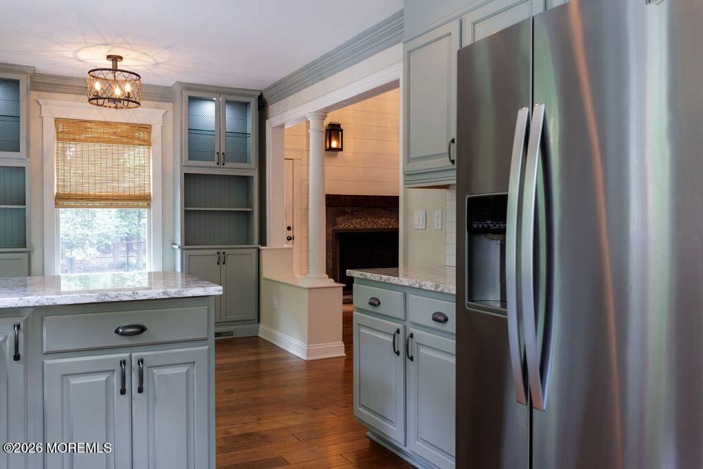 446 Burke Road Jackson, NJ 08527 - Photo 30 of 59 30) 72823-6a2d5e8055129